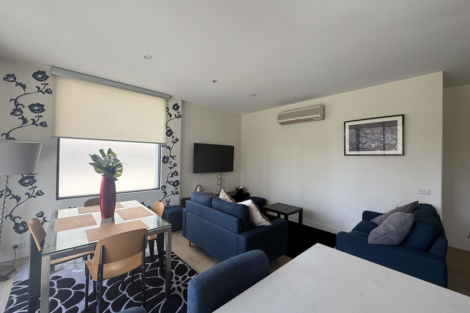 214/610 St Kilda Road, Melbourne, VIC 3004, Melbourne - Thumbnail 5