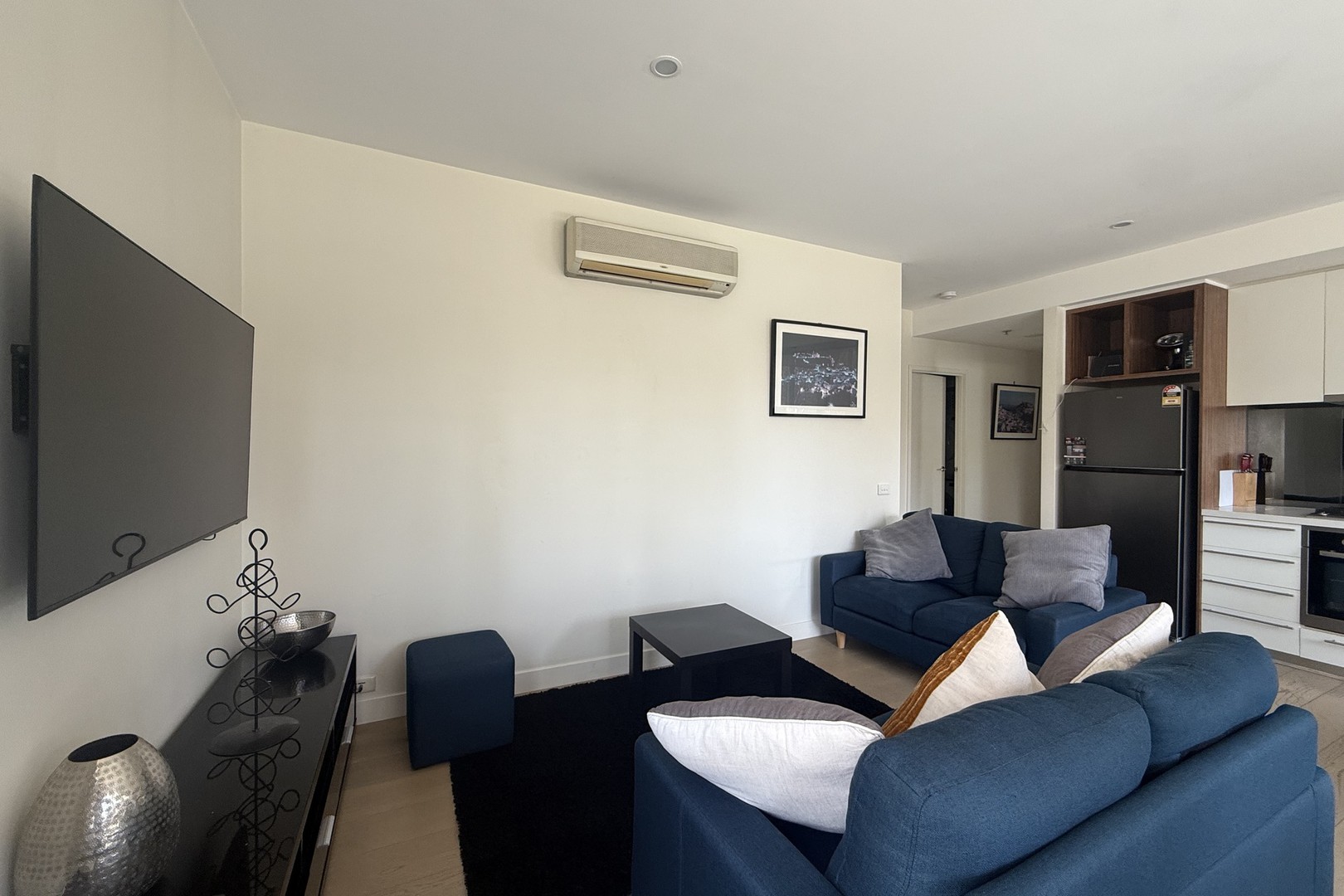 214/610 St Kilda Road, Melbourne, VIC 3004, Melbourne - Thumbnail 6