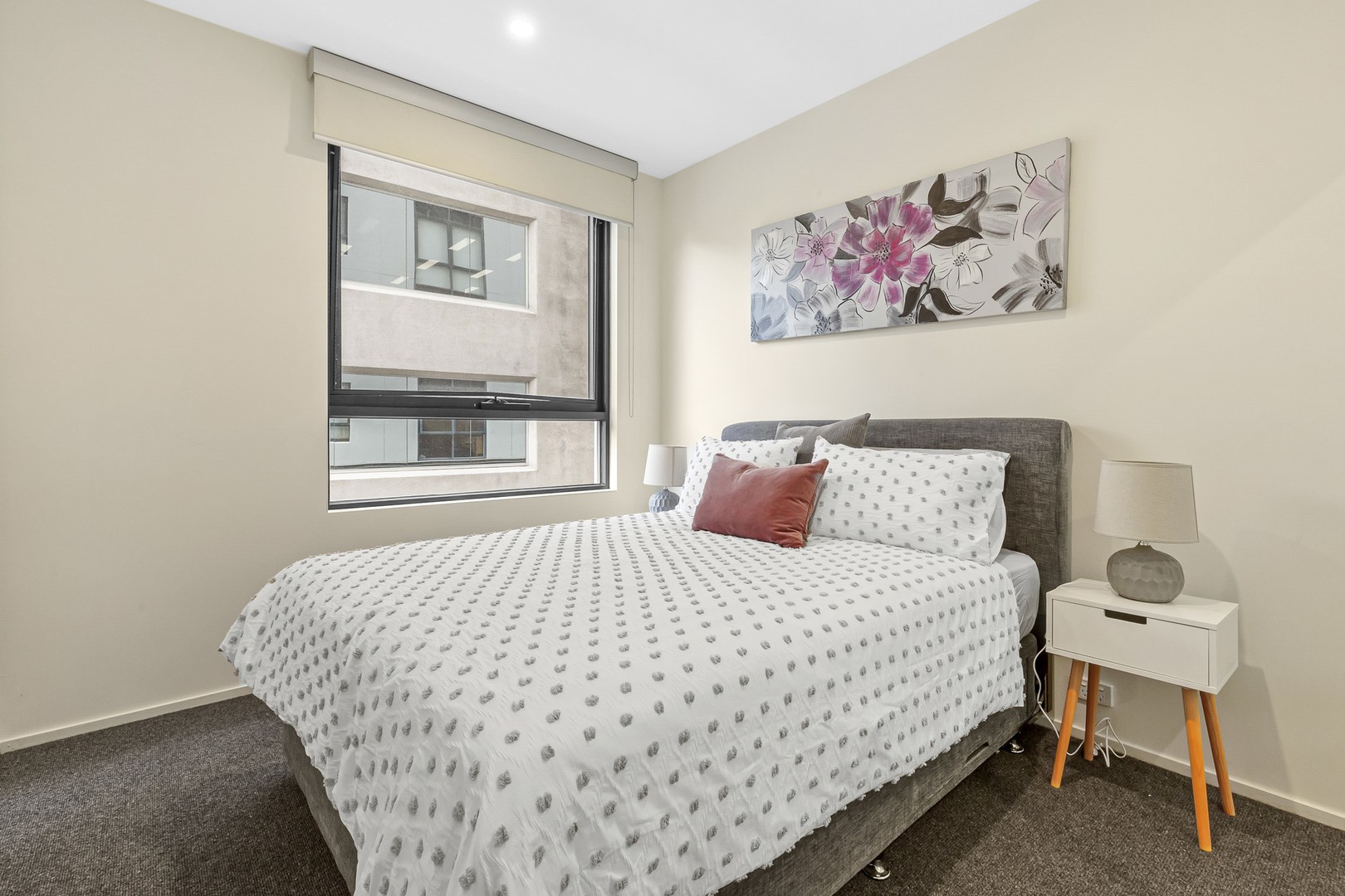 214/610 St Kilda Road, Melbourne, VIC 3004, Melbourne - Thumbnail 7