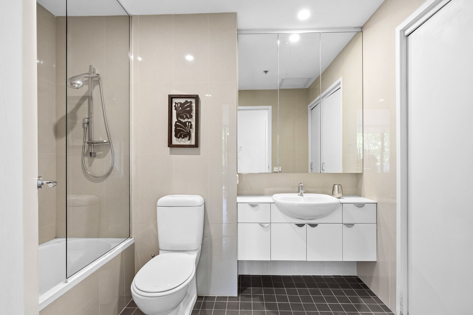 214/610 St Kilda Road, Melbourne, VIC 3004, Melbourne - Thumbnail 8