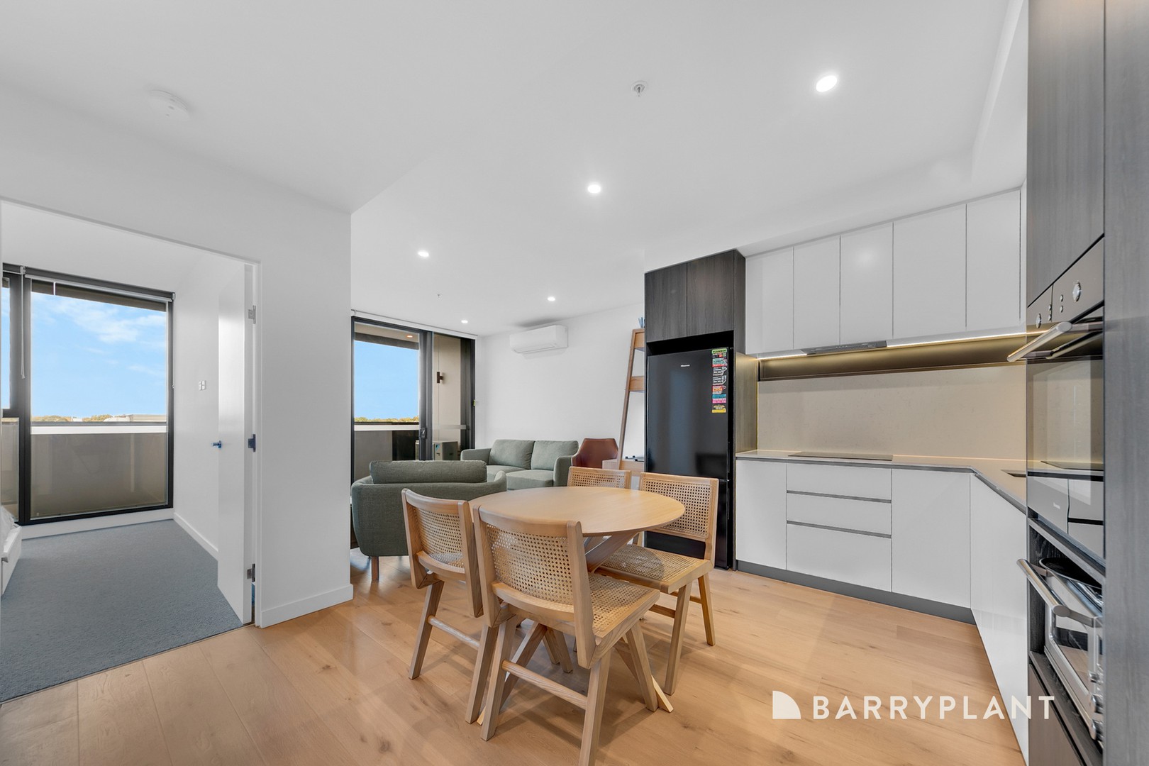 214/626 Heidelberg Road, Alphington, VIC 3078 - Thumbnail 1 - 21/10/2026
