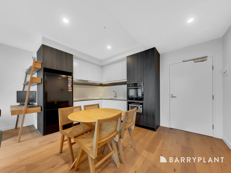214/626 Heidelberg Road, Alphington, VIC 3078 - Image - 21/10/2026