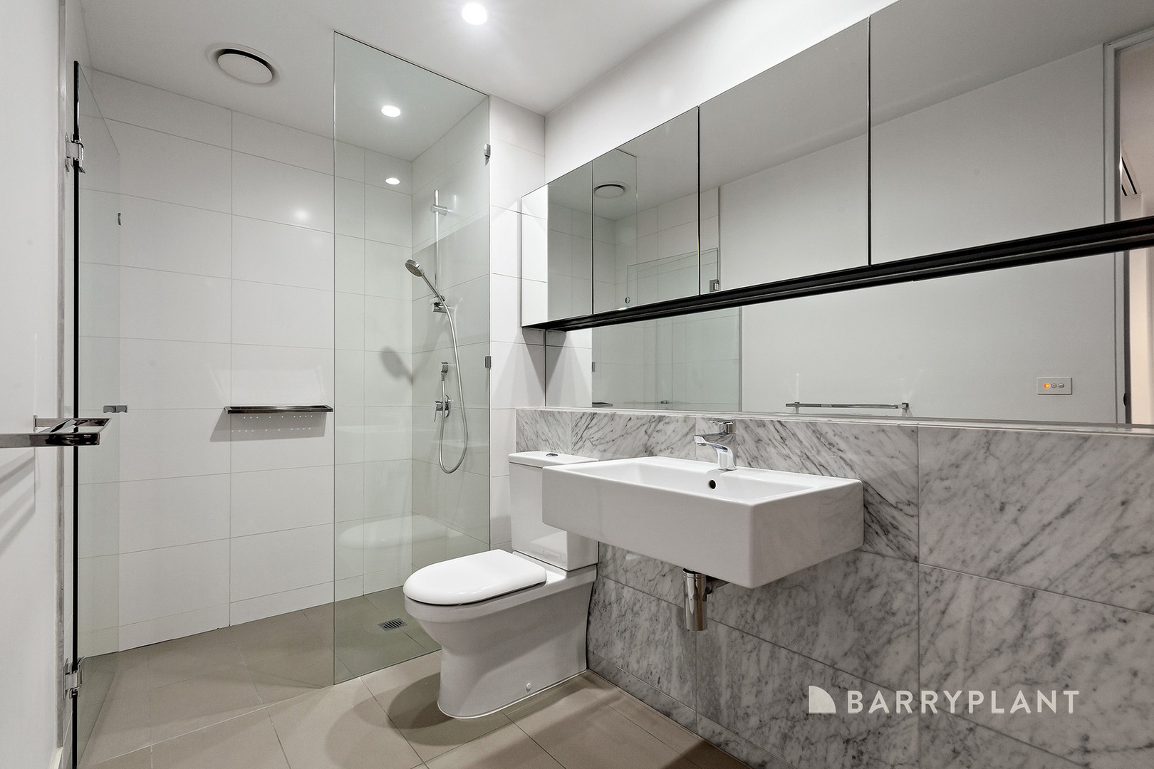 214/99 Dow Street, Port Melbourne, VIC 3207, Port Melbourne - Thumbnail 6