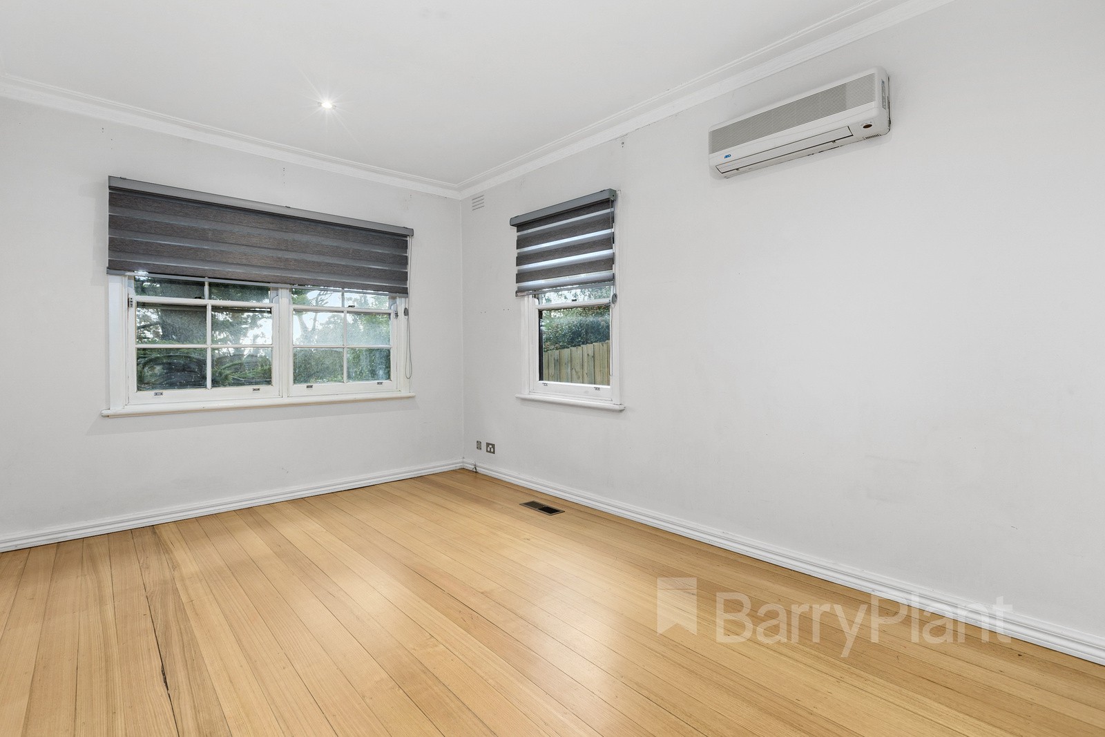 214 Forest Road, Boronia, VIC 3155, Boronia - Thumbnail 4