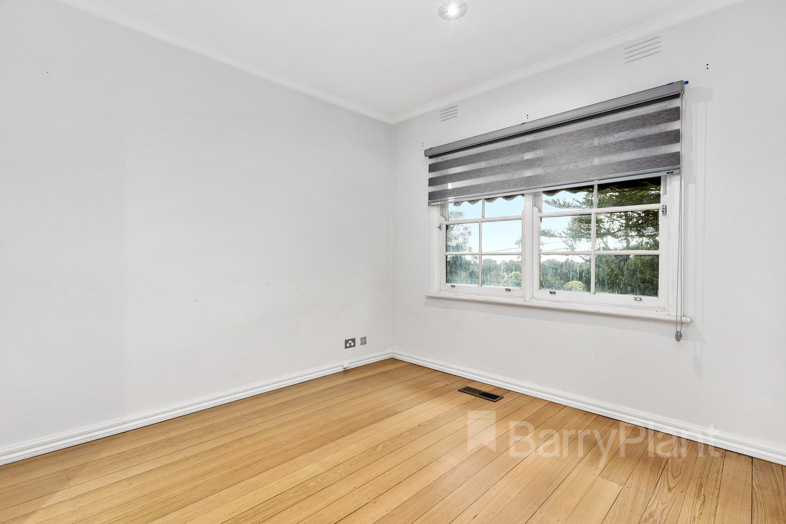 214 Forest Road, Boronia, VIC 3155, Boronia - Thumbnail 5