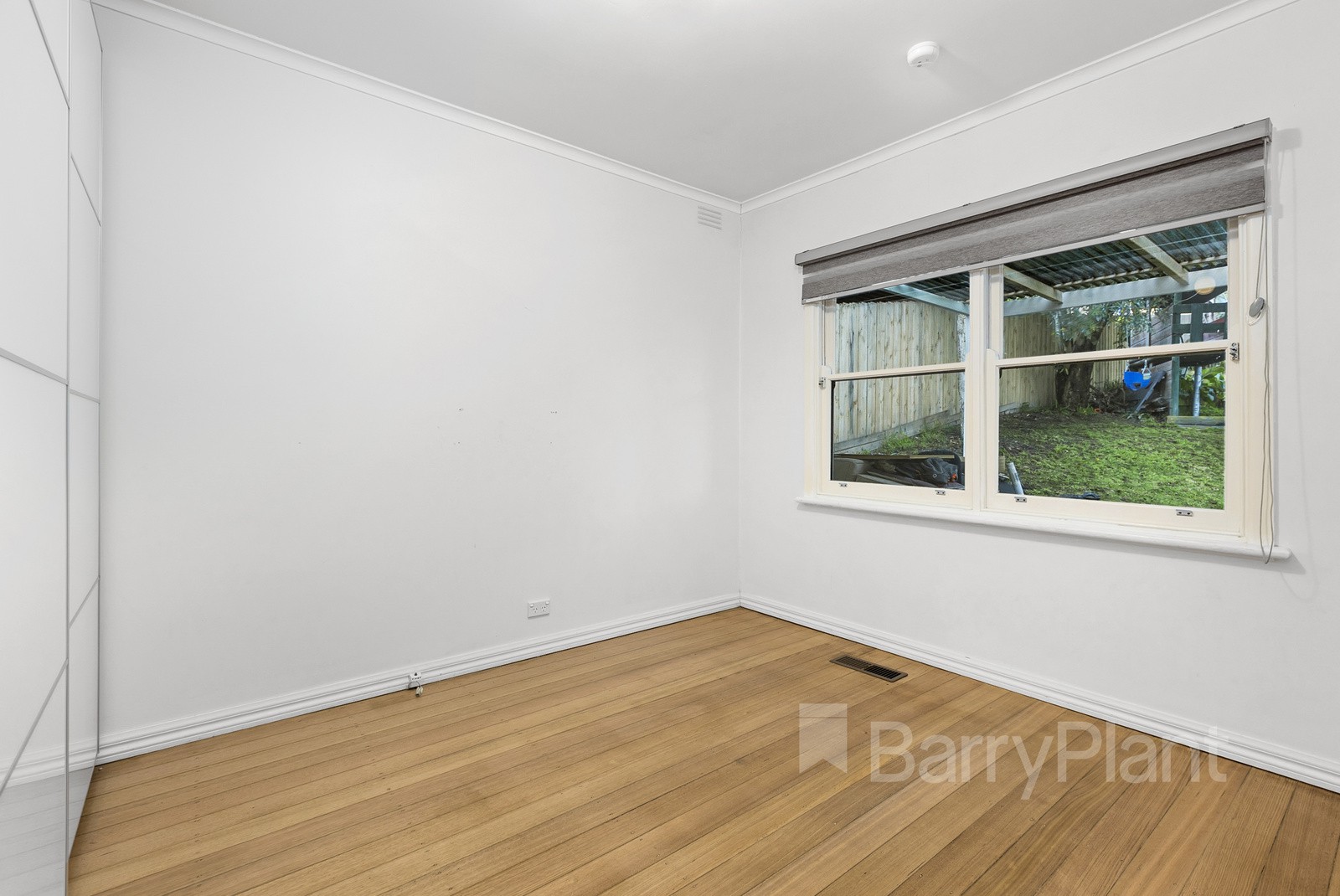 214 Forest Road, Boronia, VIC 3155, Boronia - Thumbnail 6