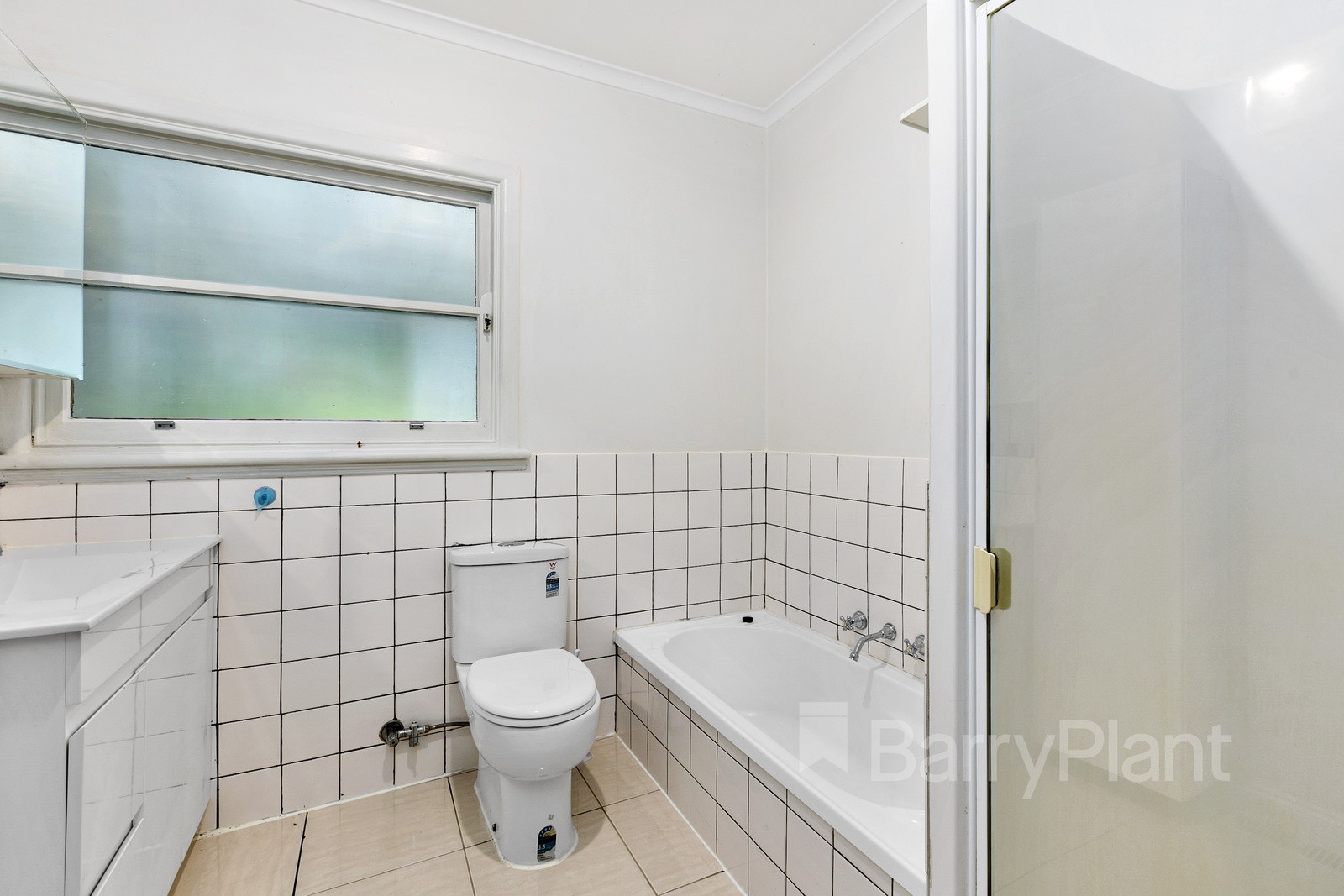 214 Forest Road, Boronia, VIC 3155, Boronia - Thumbnail 7