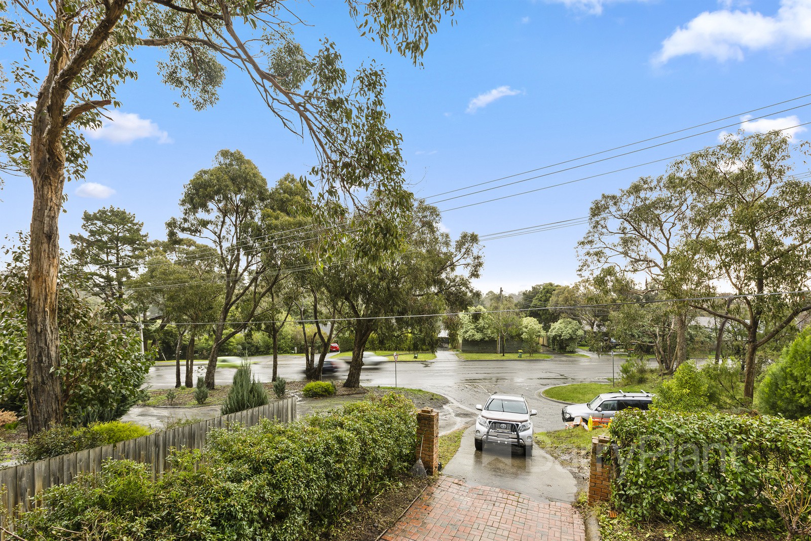 214 Forest Road, Boronia, VIC 3155, Boronia - Thumbnail 8