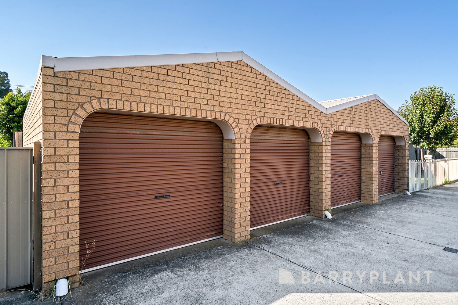 214 Gordon Street, Footscray, VIC 3011 - Thumbnail 2 - 01/05/2024