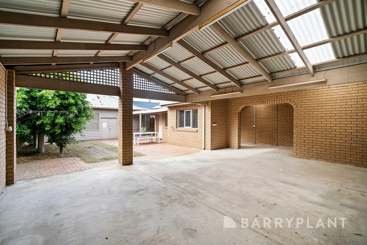214 Gordon Street, Footscray, VIC 3011, Footscray - Thumbnail 3
