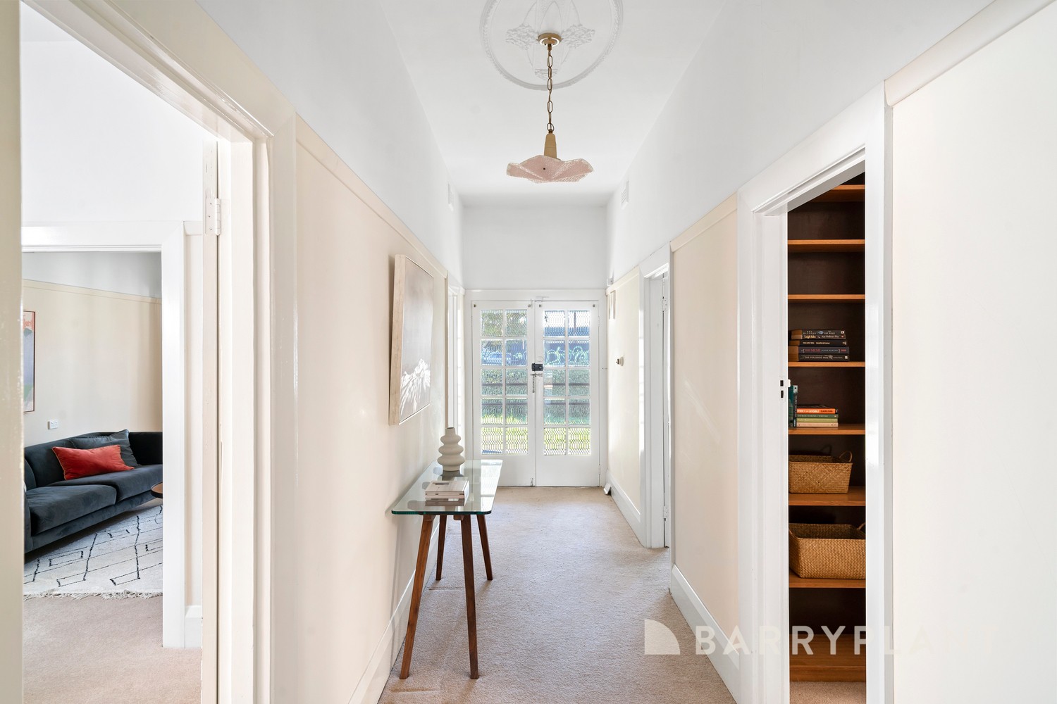 214 Gordon Street, Footscray, VIC 3011, Footscray - Thumbnail 4