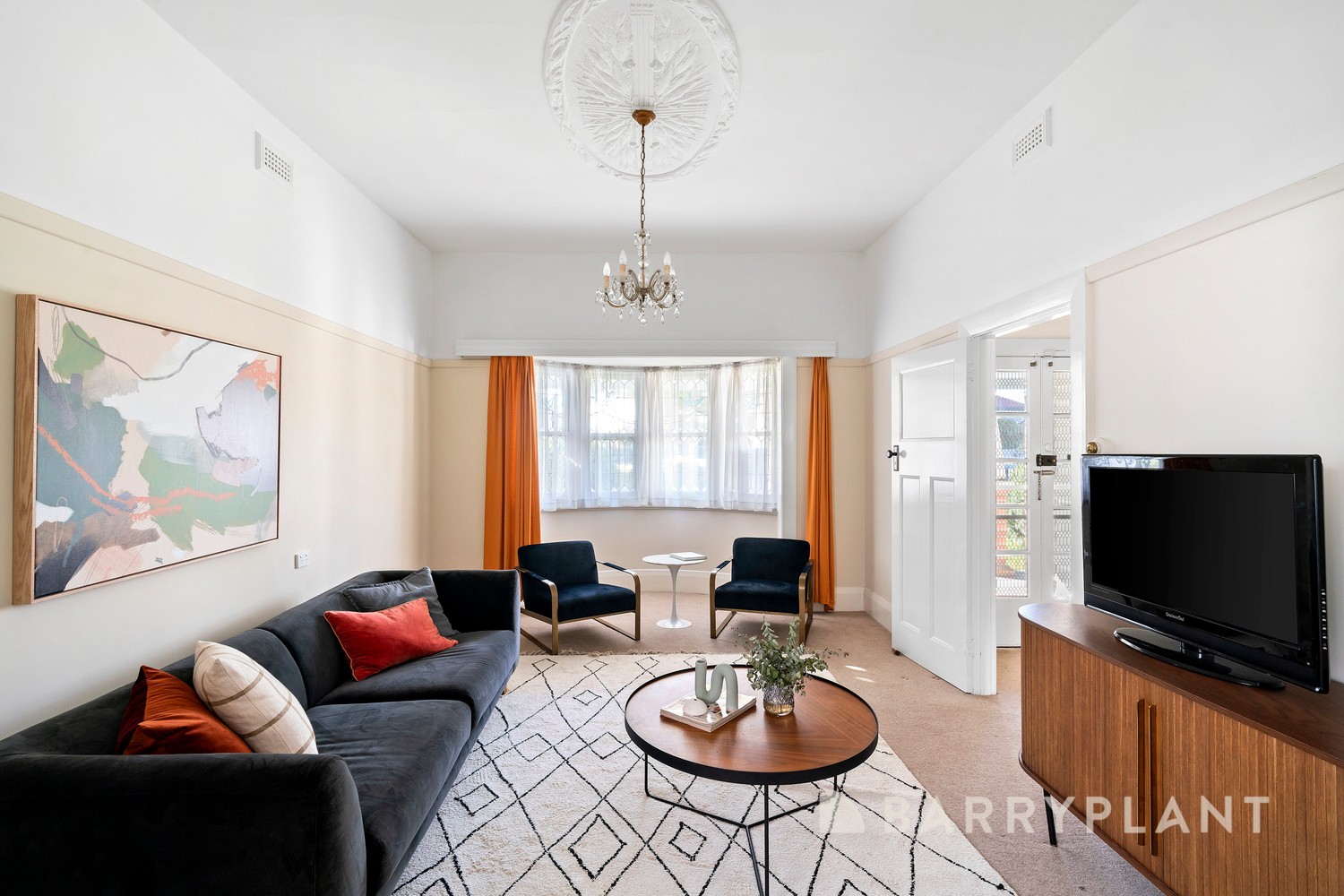 214 Gordon Street, Footscray, VIC 3011, Footscray - Thumbnail 5