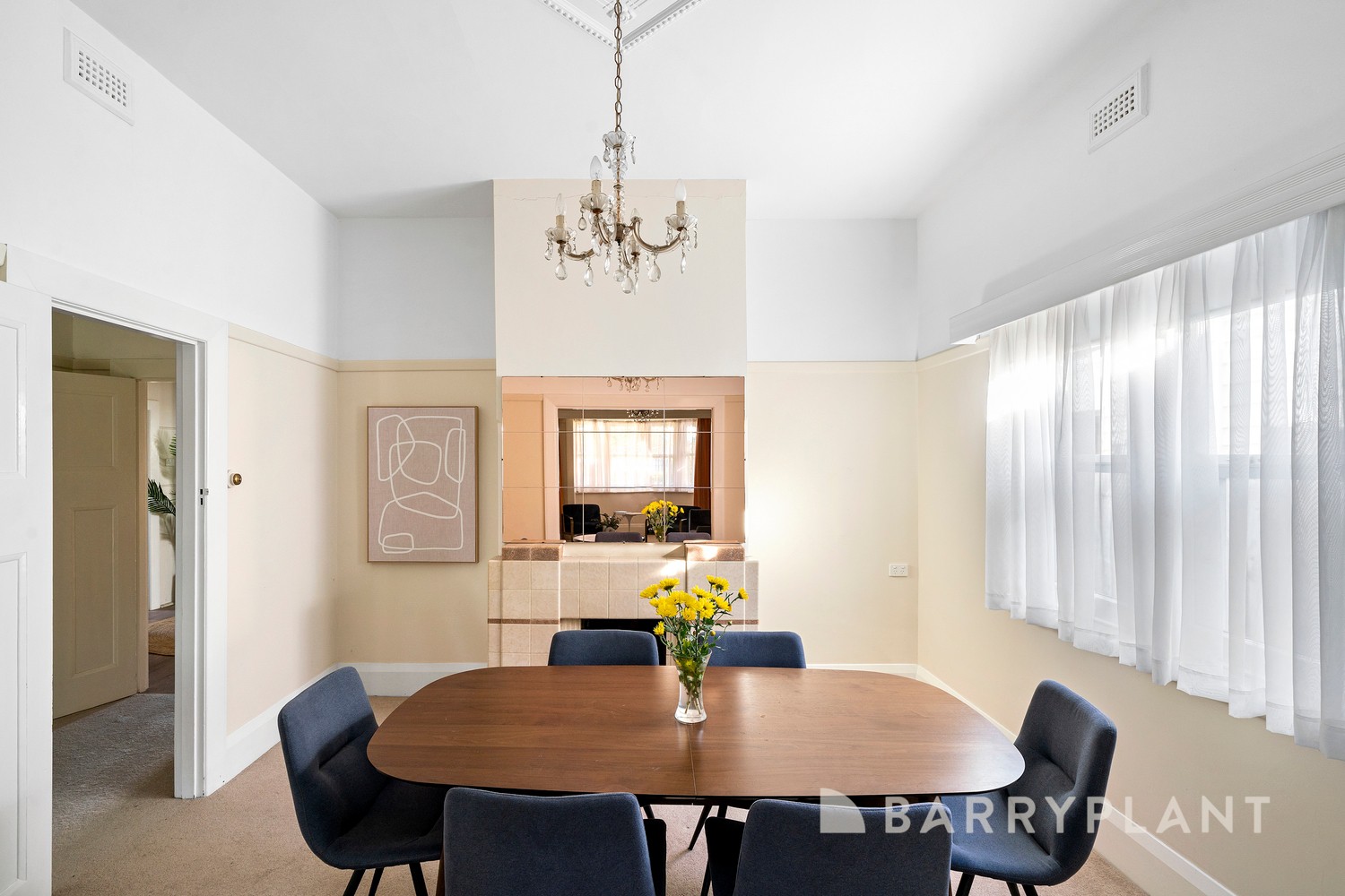 214 Gordon Street, Footscray, VIC 3011, Footscray - Thumbnail 6