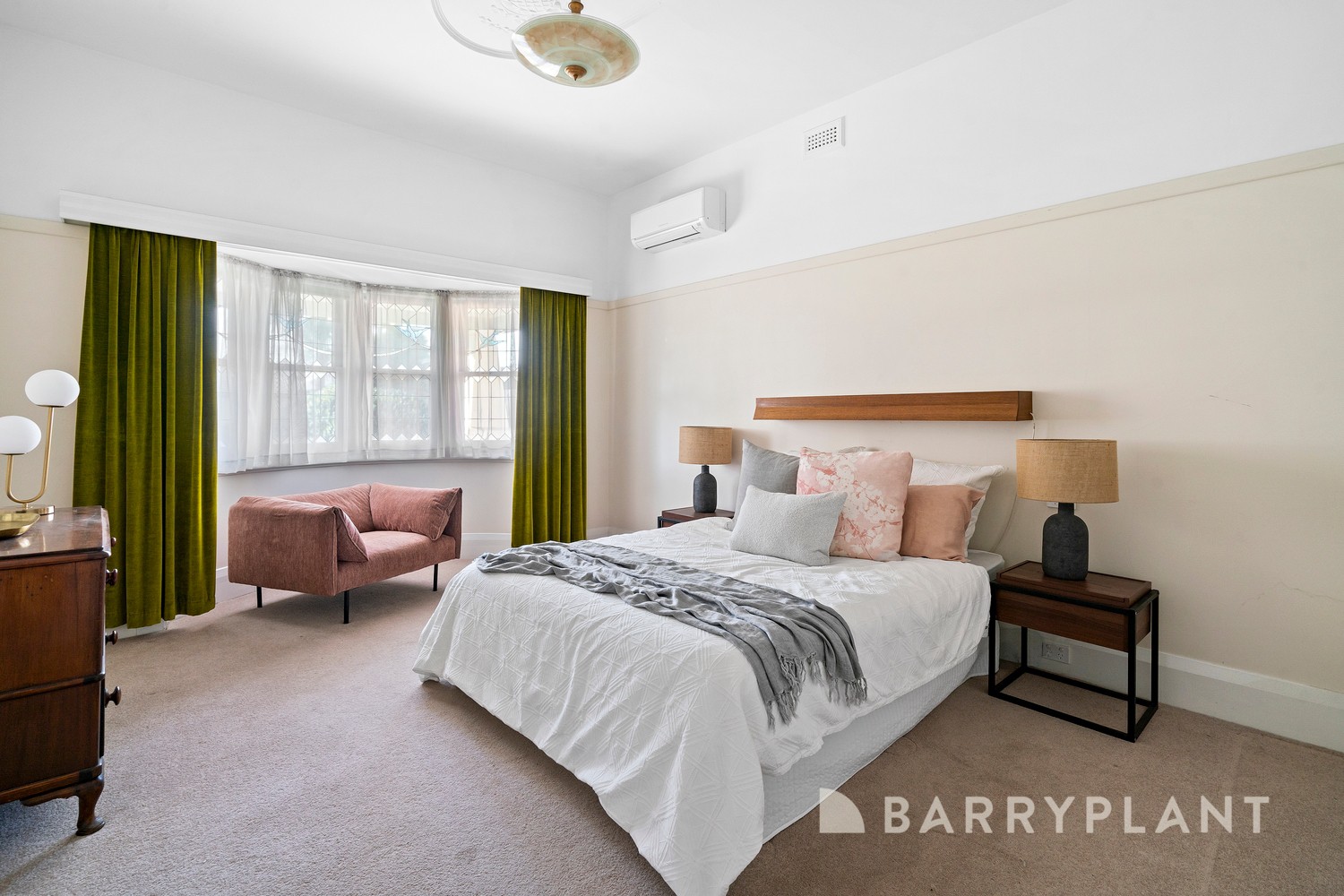 214 Gordon Street, Footscray, VIC 3011, Footscray - Thumbnail 7