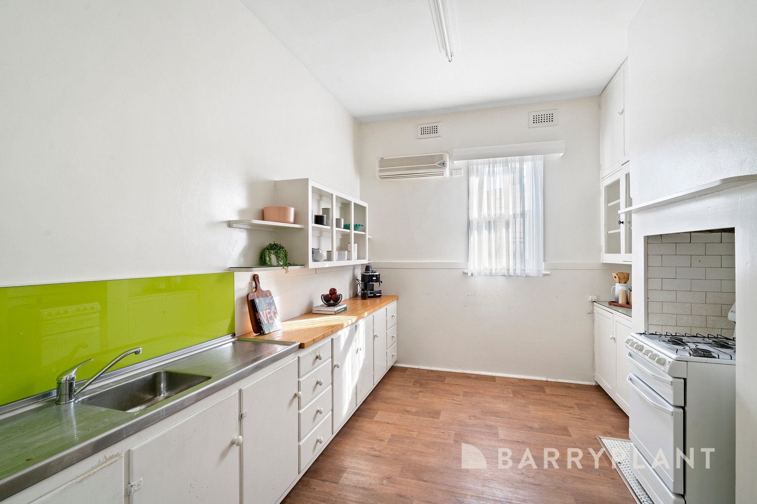 214 Gordon Street, Footscray, VIC 3011, Footscray - Thumbnail 8