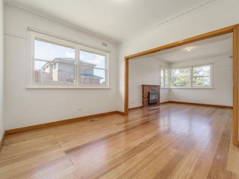 214 Oban Road, Ringwood North, VIC 3134, Ringwood North - Thumbnail 2