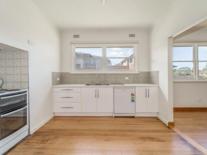 214 Oban Road, Ringwood North, VIC 3134, Ringwood North - Thumbnail 3