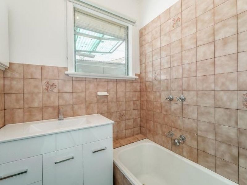 214 Oban Road, Ringwood North, VIC 3134, Ringwood North - Thumbnail 4