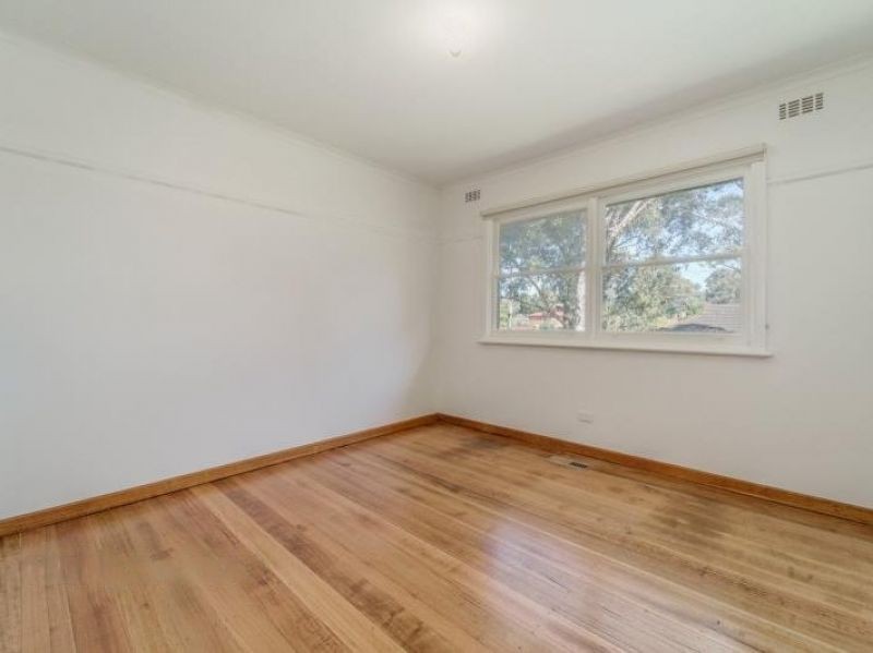 214 Oban Road, Ringwood North, VIC 3134, Ringwood North - Thumbnail 5