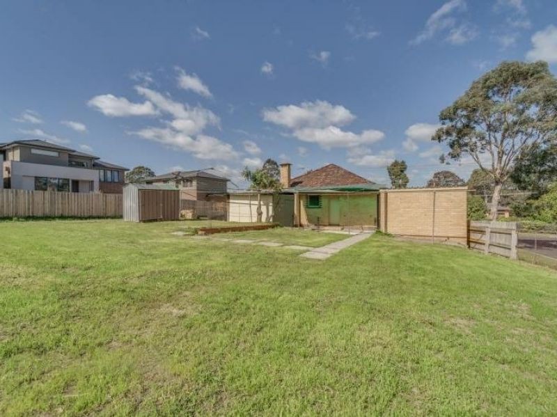 214 Oban Road, Ringwood North, VIC 3134, Ringwood North - Thumbnail 6