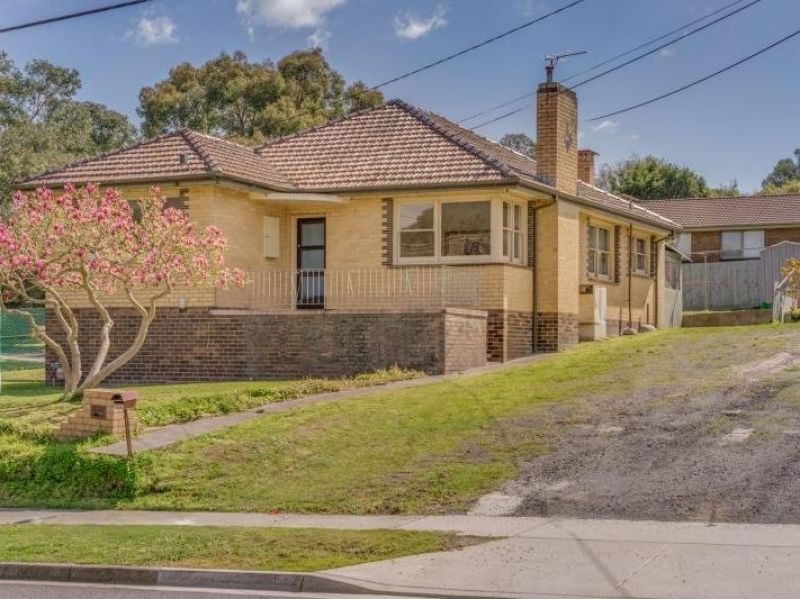 214 Oban Road, Ringwood North, VIC 3134, Ringwood North - Thumbnail 7