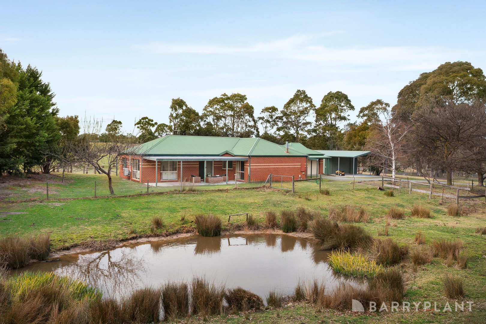 214 Pearcedale Road, Cranbourne South, VIC 3977, Cranbourne South - Thumbnail 2