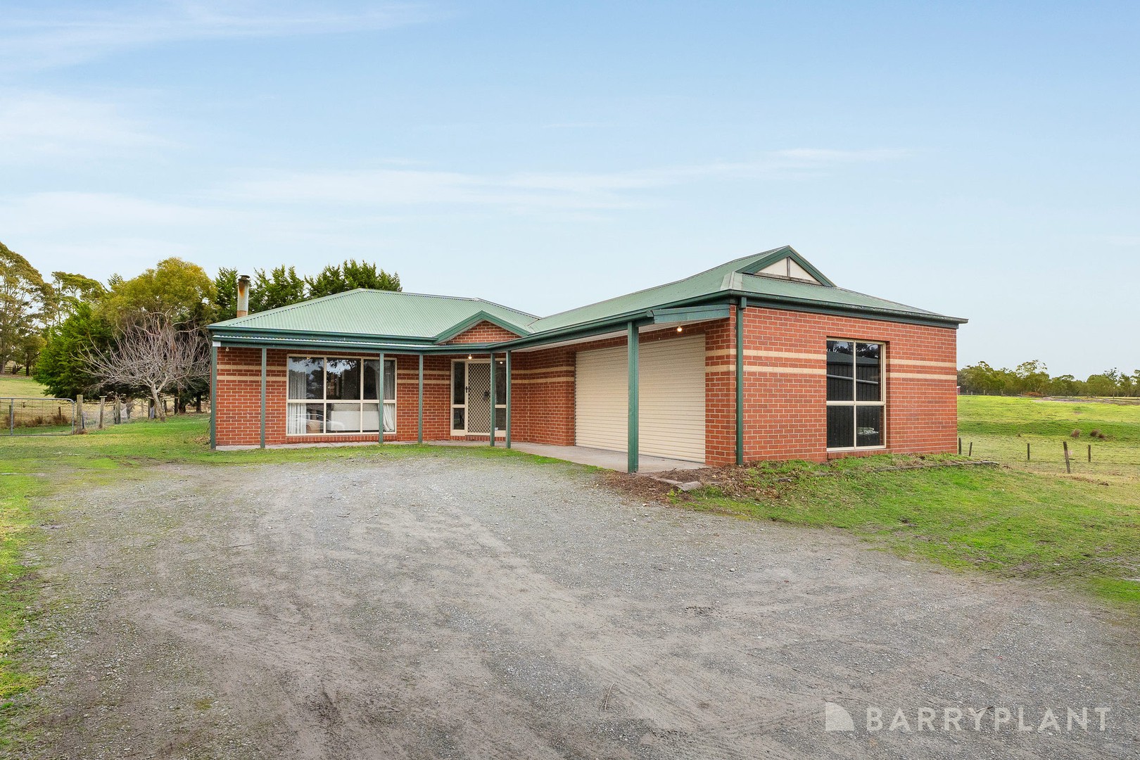 214 Pearcedale Road, Cranbourne South, VIC 3977, Cranbourne South - Thumbnail 3