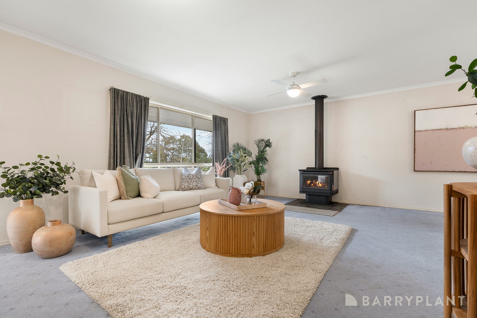 214 Pearcedale Road, Cranbourne South, VIC 3977, Cranbourne South - Thumbnail 4