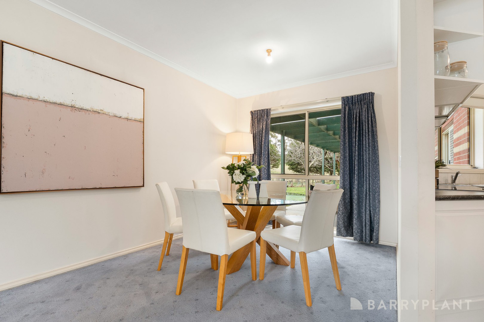 214 Pearcedale Road, Cranbourne South, VIC 3977, Cranbourne South - Thumbnail 5
