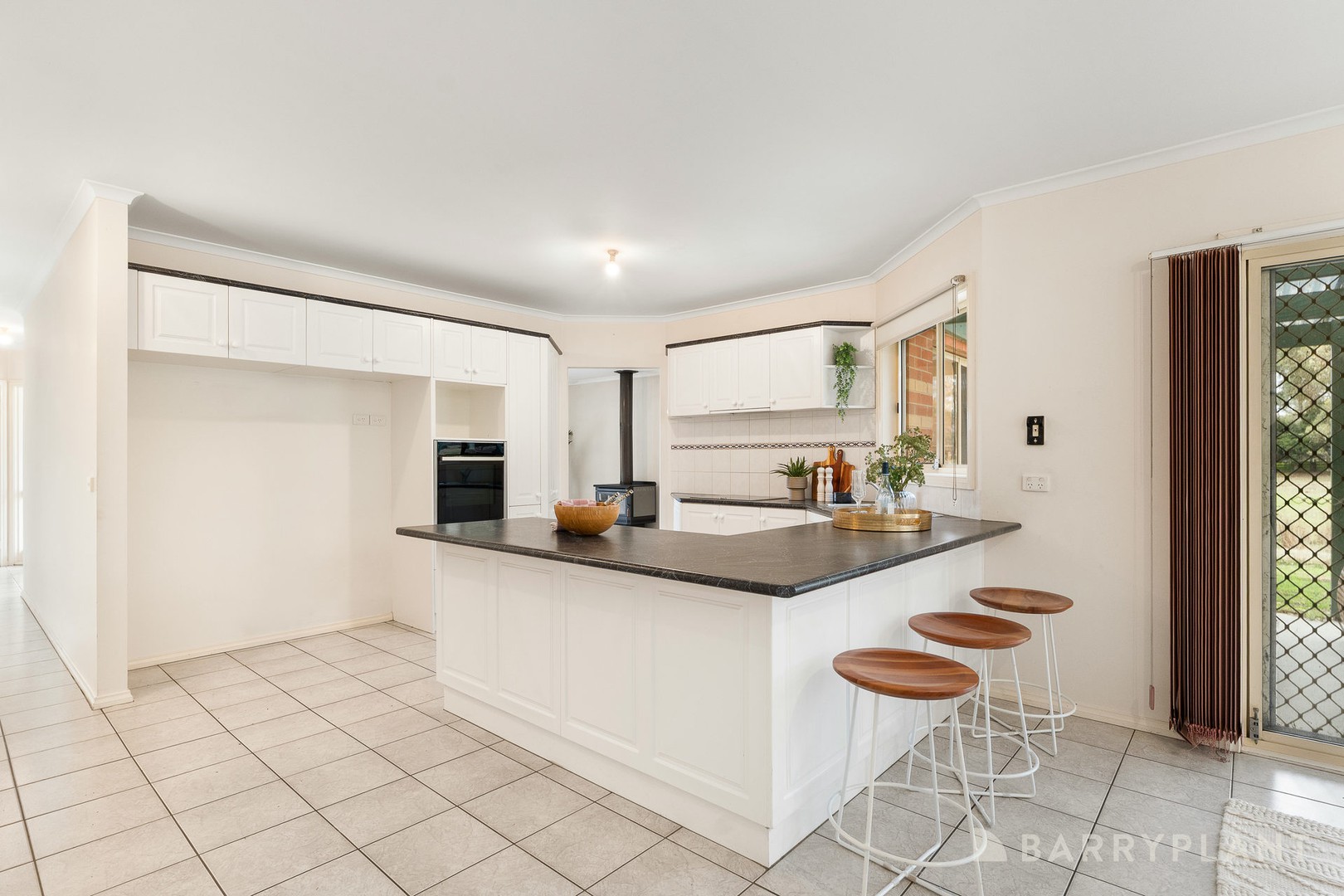 214 Pearcedale Road, Cranbourne South, VIC 3977, Cranbourne South - Thumbnail 6