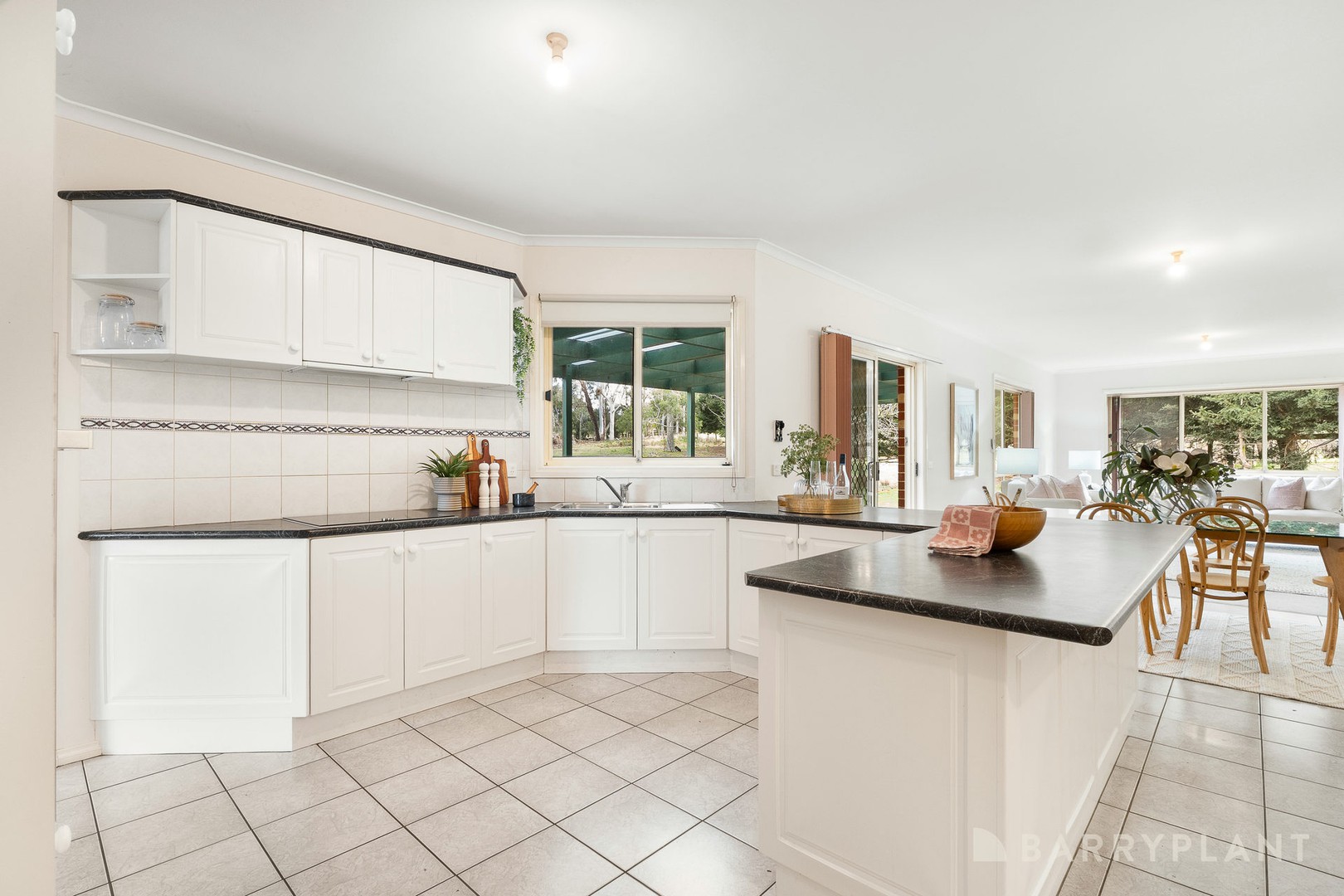 214 Pearcedale Road, Cranbourne South, VIC 3977, Cranbourne South - Thumbnail 7