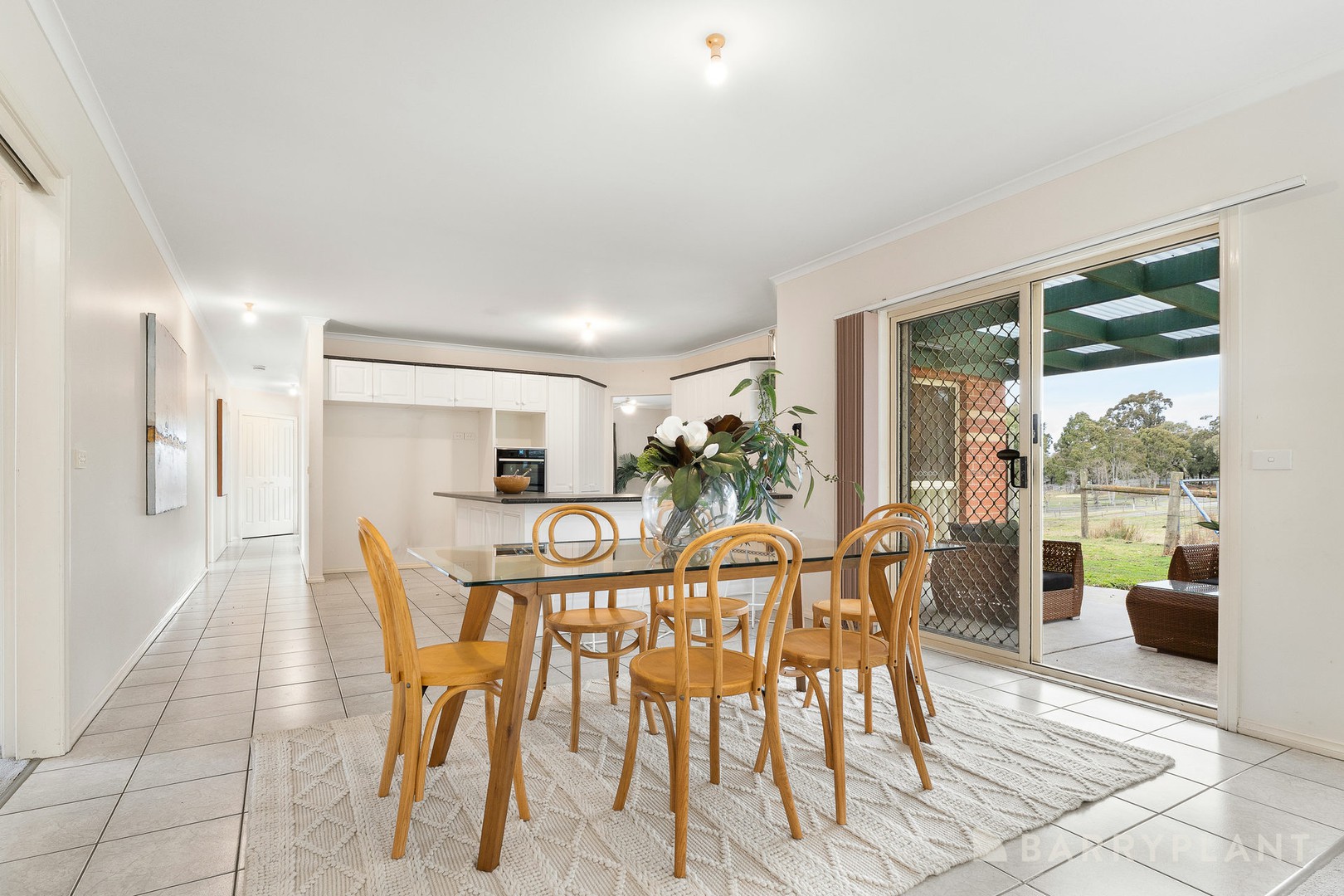 214 Pearcedale Road, Cranbourne South, VIC 3977, Cranbourne South - Thumbnail 8