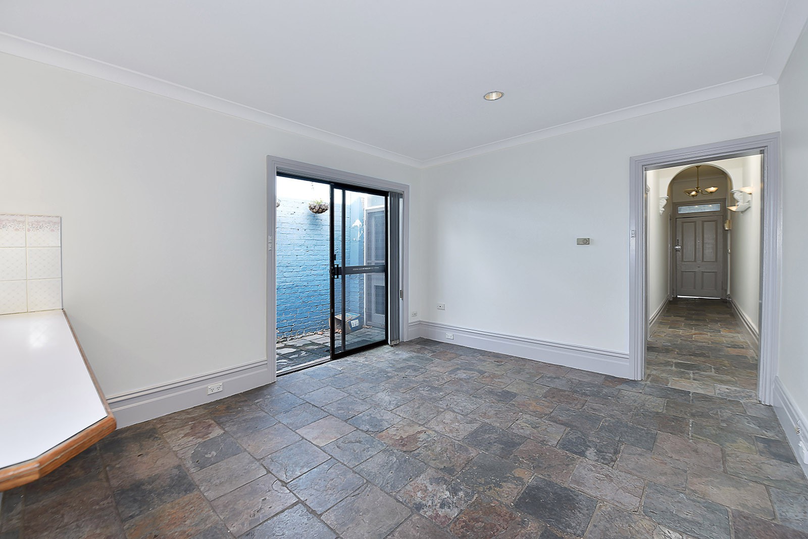 214 Rathdowne Street, Carlton, VIC 3053, Carlton - Thumbnail 2