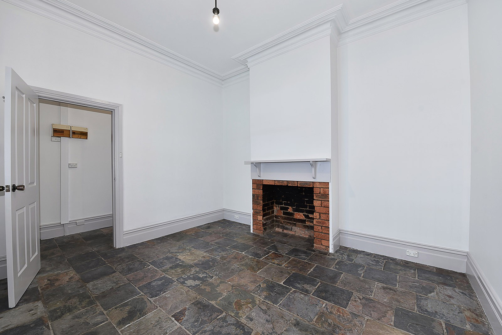 214 Rathdowne Street, Carlton, VIC 3053, Carlton - Thumbnail 3