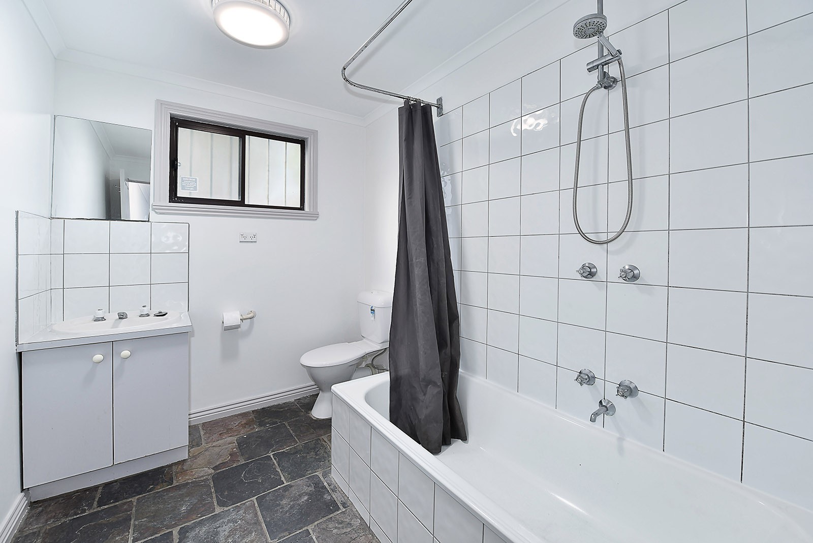 214 Rathdowne Street, Carlton, VIC 3053, Carlton - Thumbnail 4
