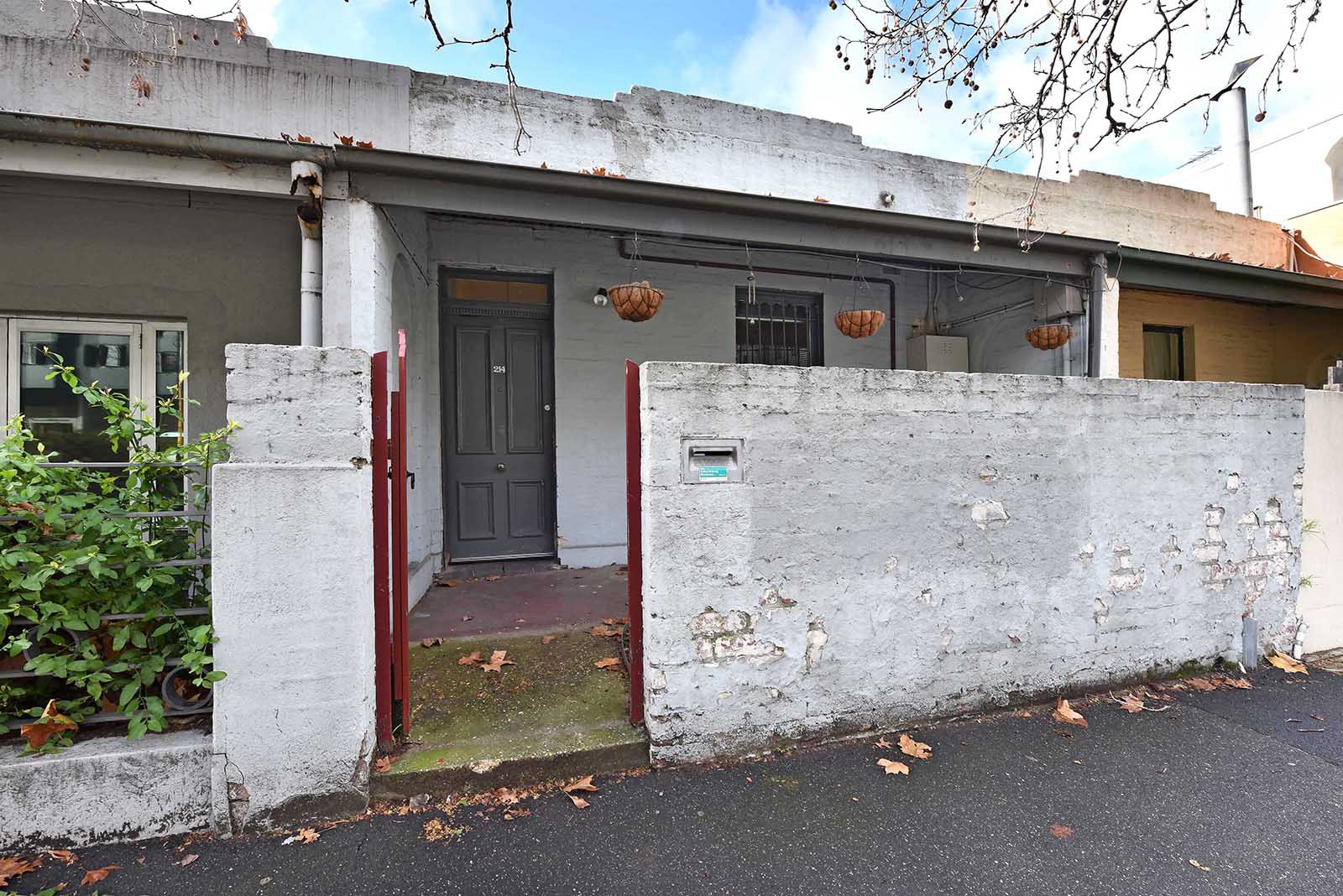 214 Rathdowne Street, Carlton, VIC 3053, Carlton - Thumbnail 5