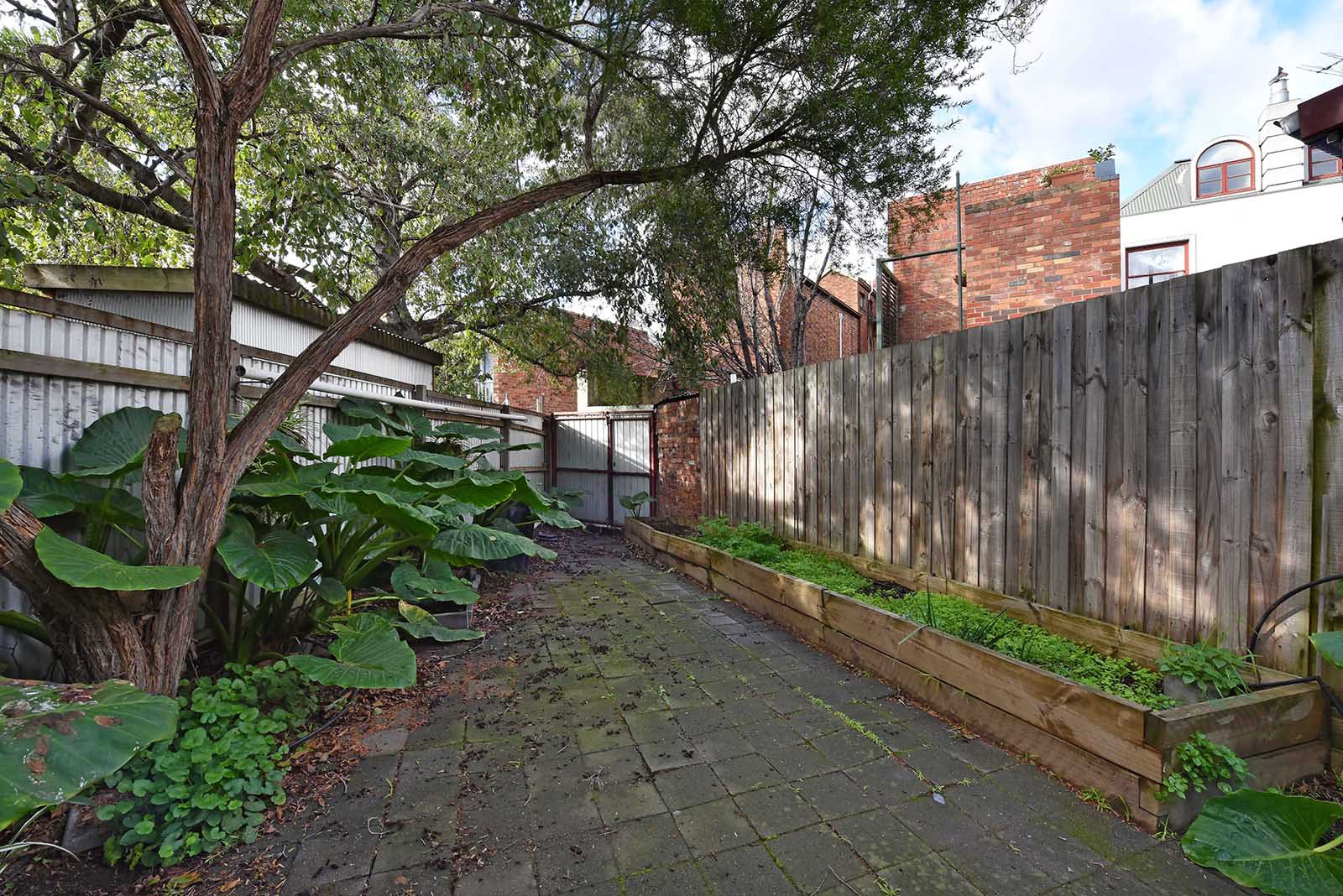 214 Rathdowne Street, Carlton, VIC 3053, Carlton - Thumbnail 6