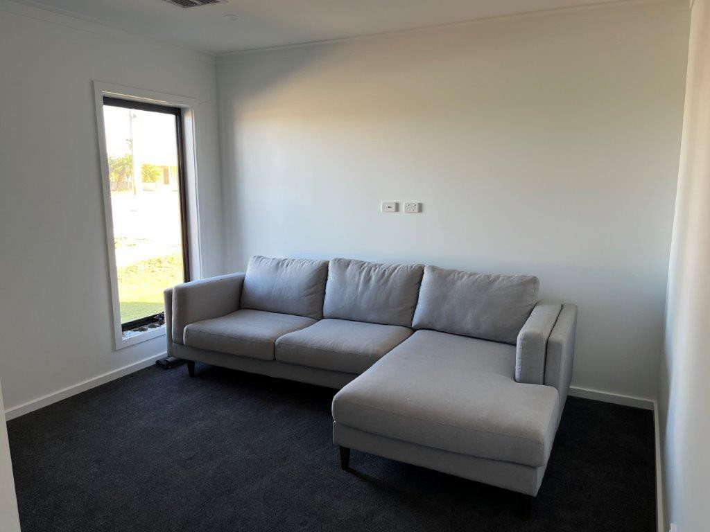 214 Sixteenth Street, Mildura, VIC 3500, Mildura - Thumbnail 2