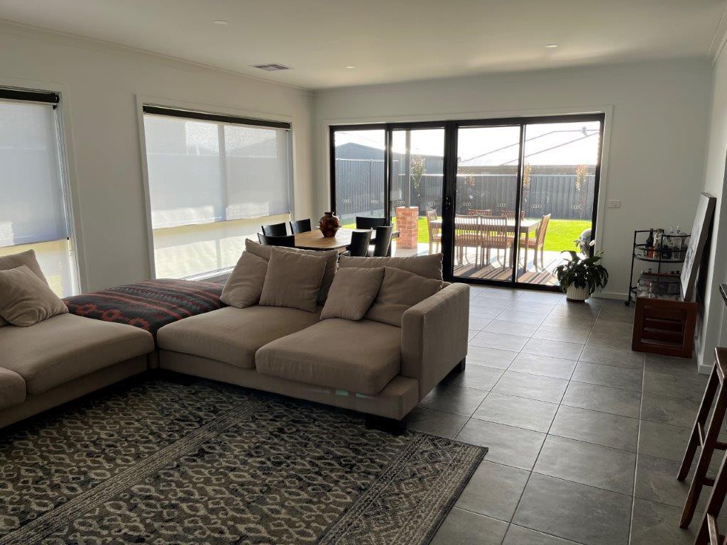 214 Sixteenth Street, Mildura, VIC 3500, Mildura - Thumbnail 3