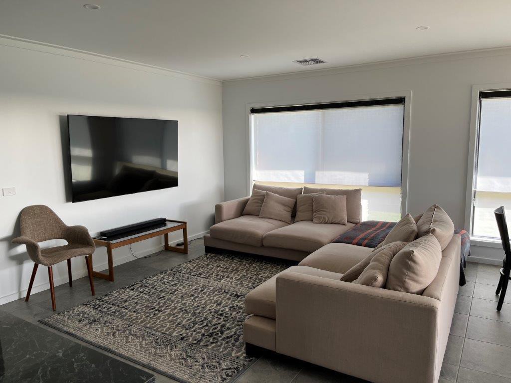 214 Sixteenth Street, Mildura, VIC 3500, Mildura - Thumbnail 4