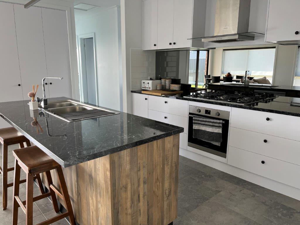 214 Sixteenth Street, Mildura, VIC 3500, Mildura - Thumbnail 6