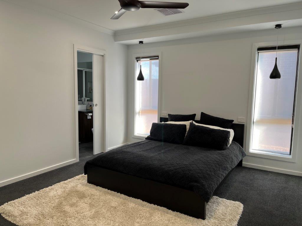 214 Sixteenth Street, Mildura, VIC 3500, Mildura - Thumbnail 7