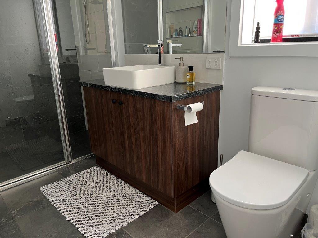 214 Sixteenth Street, Mildura, VIC 3500, Mildura - Thumbnail 8