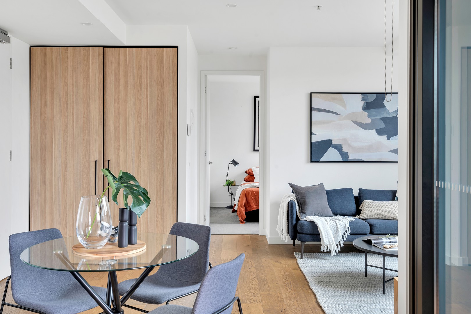 215/1 Case Street, Maribyrnong, VIC 3032 - Thumbnail 2 - 20/06/2025