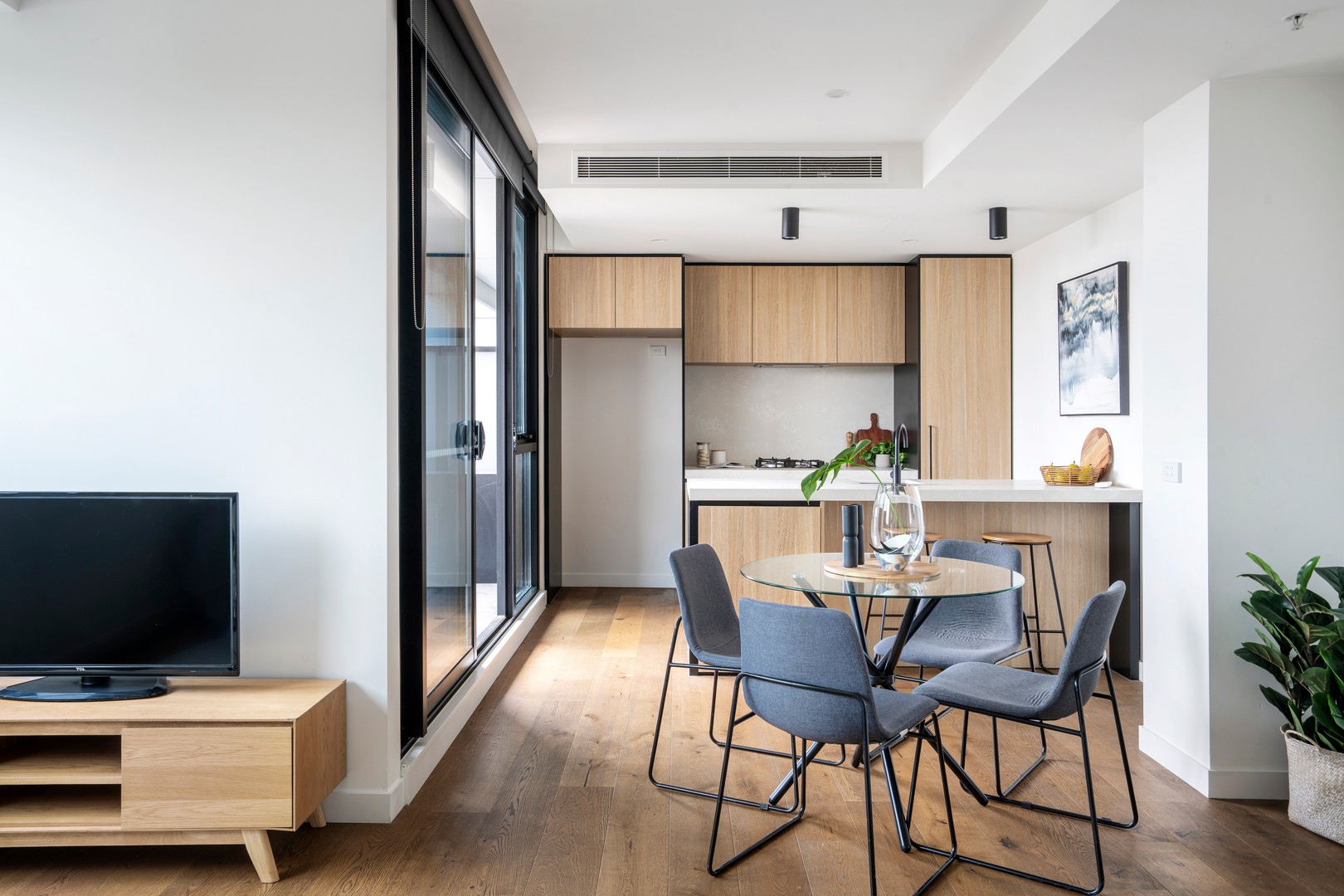 215/1 Case Street, Maribyrnong, VIC 3032, Maribyrnong - Thumbnail 3