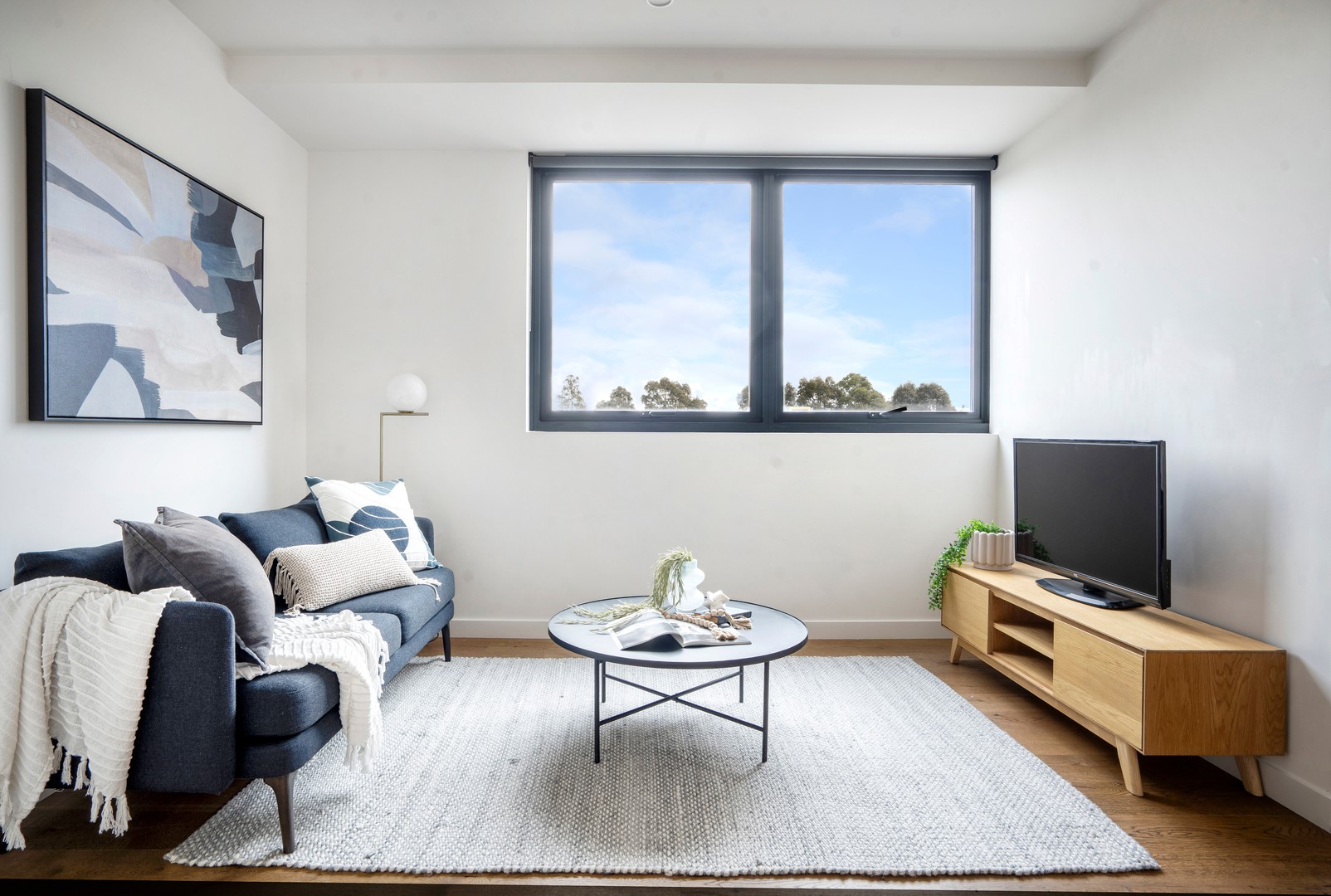 215/1 Case Street, Maribyrnong, VIC 3032, Maribyrnong - Thumbnail 5