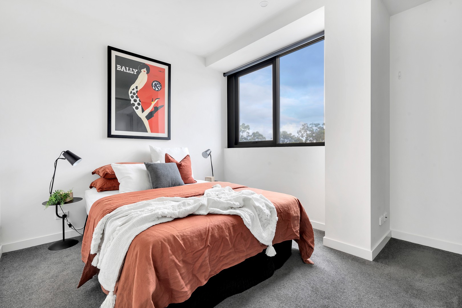 215/1 Case Street, Maribyrnong, VIC 3032, Maribyrnong - Thumbnail 6