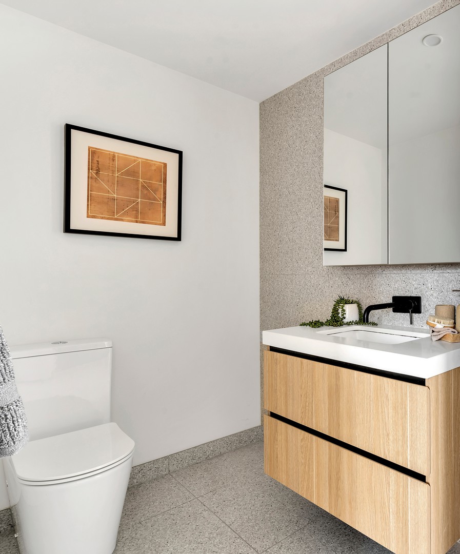 215/1 Case Street, Maribyrnong, VIC 3032, Maribyrnong - Thumbnail 7
