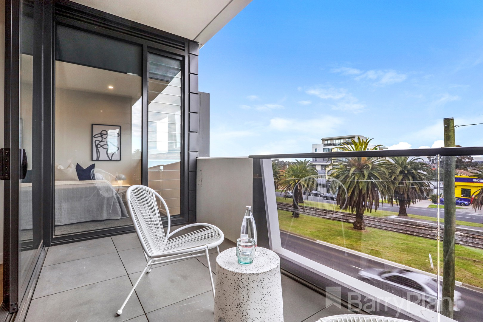 215/1050 Mt Alexander Road, Essendon, VIC 3040, Essendon - Thumbnail 3