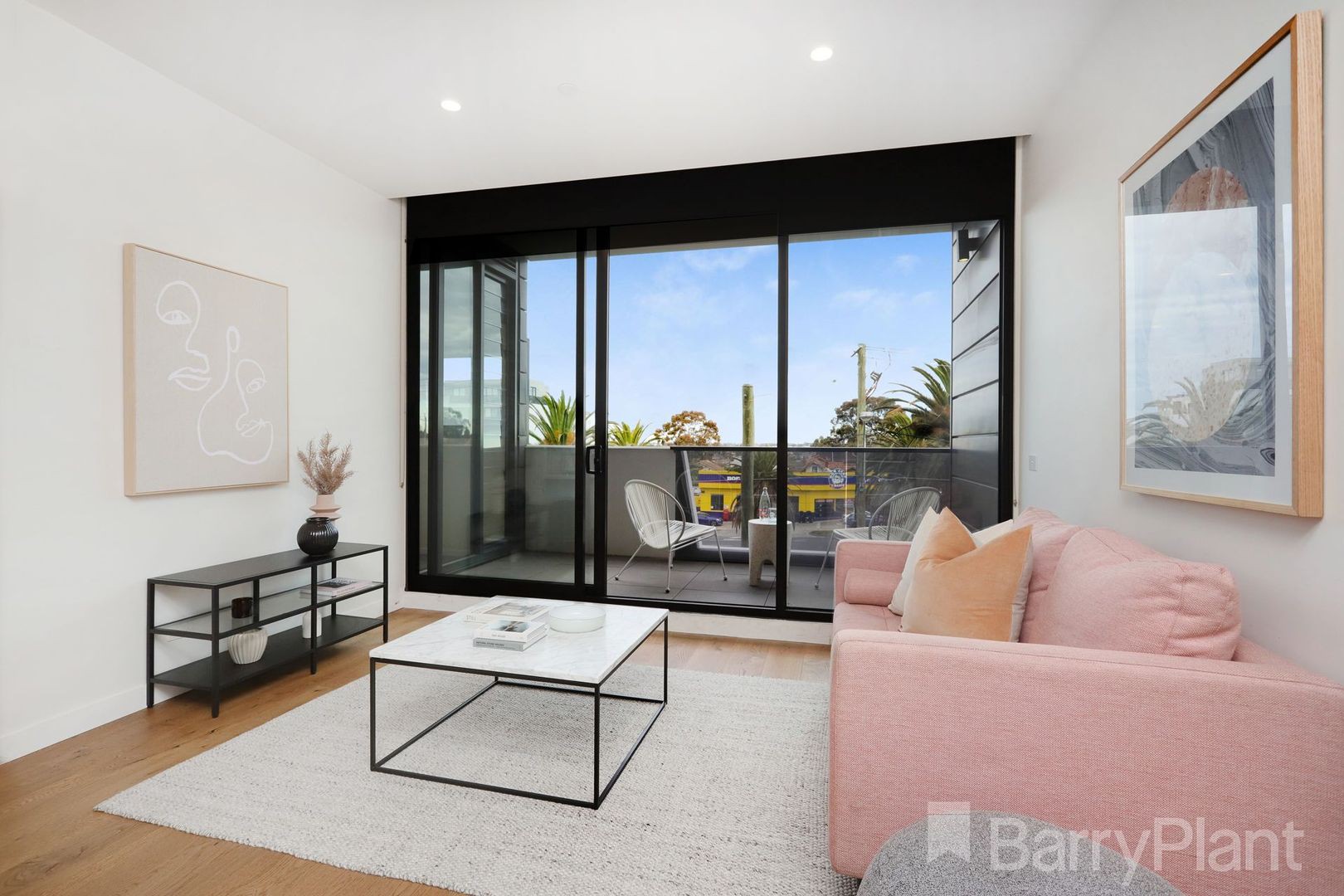 215/1050 Mt Alexander Road, Essendon, VIC 3040, Essendon - Thumbnail 3